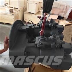 Hitachi HPV145 HPV145G EX300 EX300-1 Hydraulic Pump Transmission