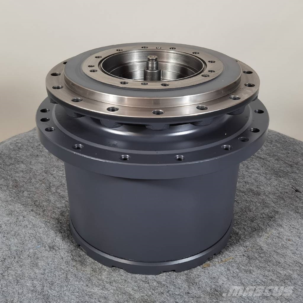 CAT 507-1118 Final Drive 312F 313F 315F Transmission
