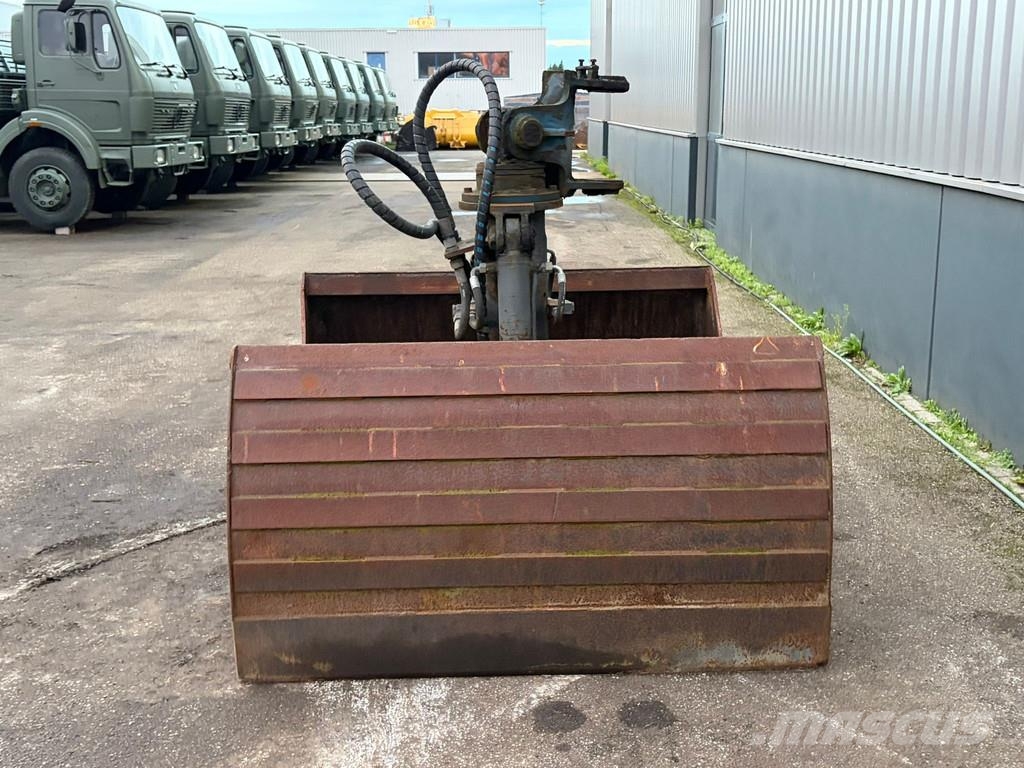 Vantec VTVGOS-25- 1220 خطاطيف