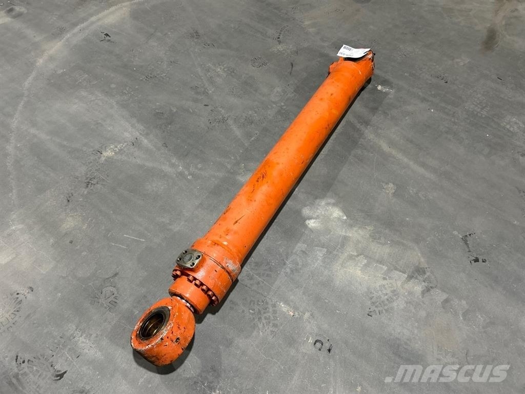 Terex TW150-6127767-Stick cylinder/Stielzylinder Hidráulica