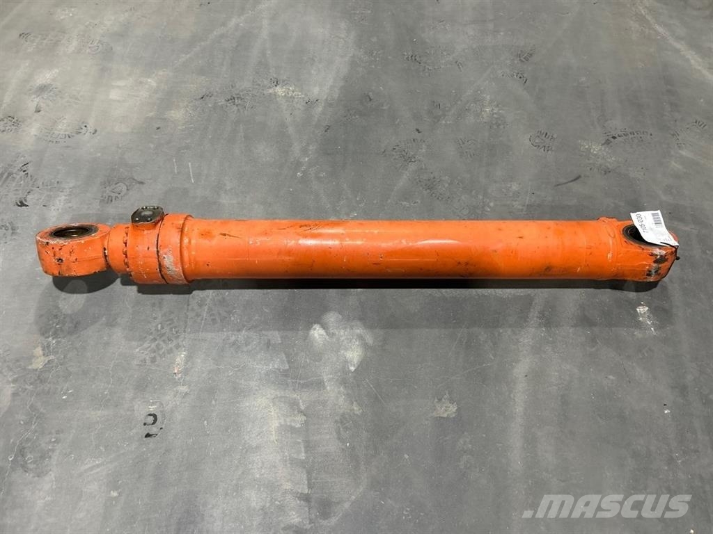 Terex TW150-6127767-Stick cylinder/Stielzylinder Hidráulica