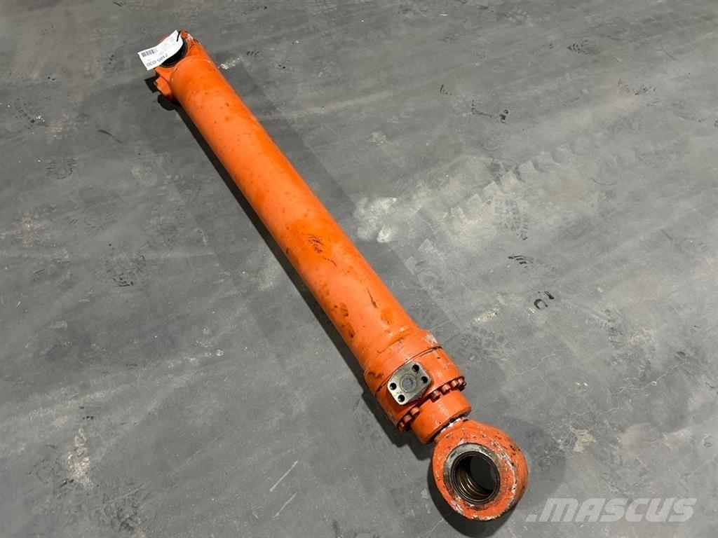 Terex TW150-6127767-Stick cylinder/Stielzylinder Hidráulica