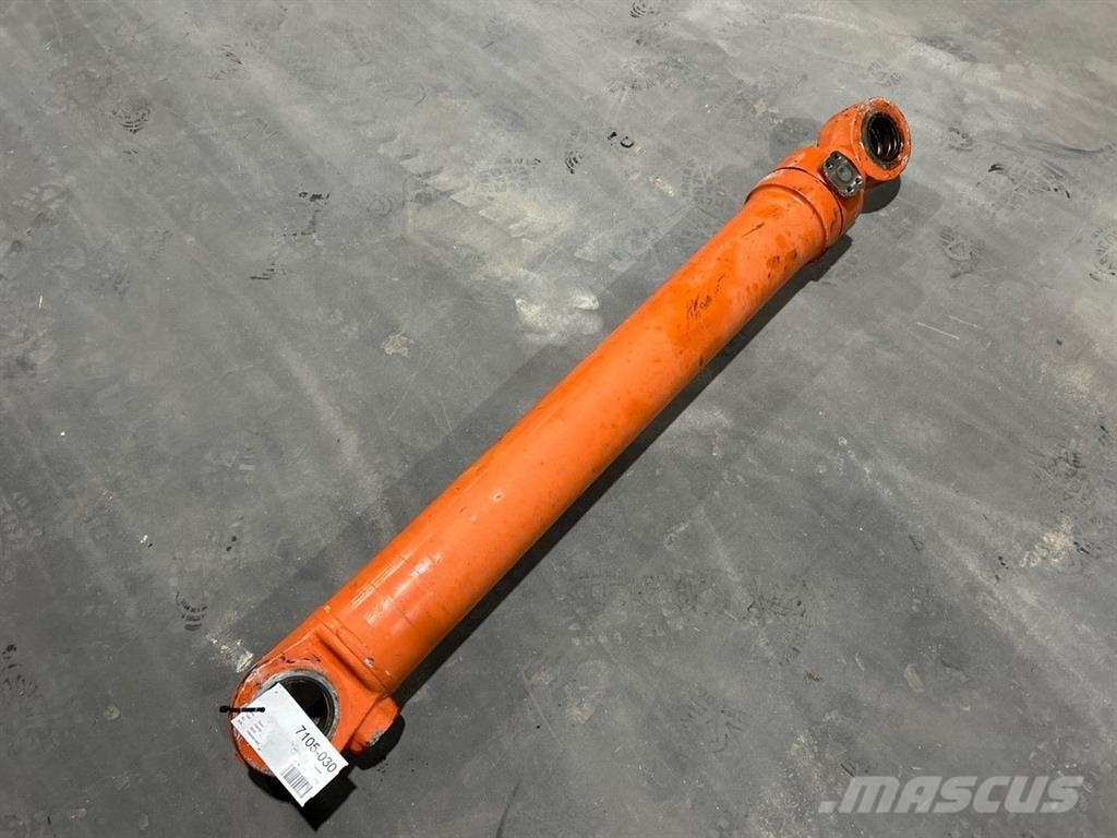 Terex TW150-6127767-Stick cylinder/Stielzylinder Hidráulica