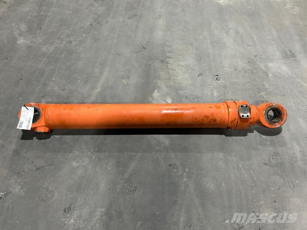 Terex TW150-6127767-Stick cylinder/Stielzylinder Hidráulica