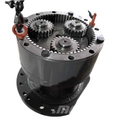Volvo Excavator Parts VOE14609494 Swing Gearbbox EC700B Transmissão