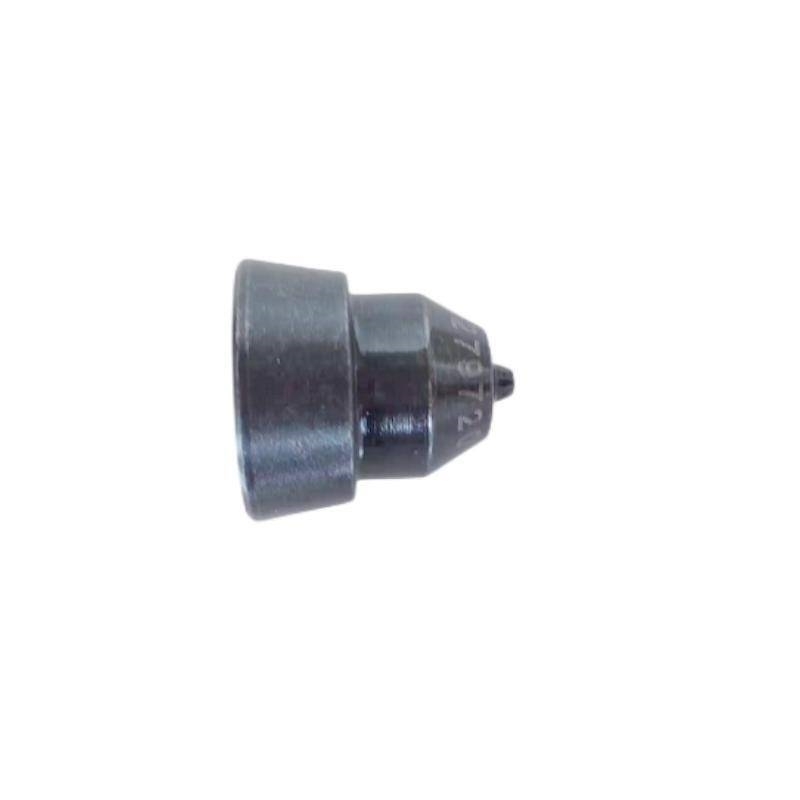 Cummins Injector Cup 3279720 3279765 Plunger 3076126 Motorer