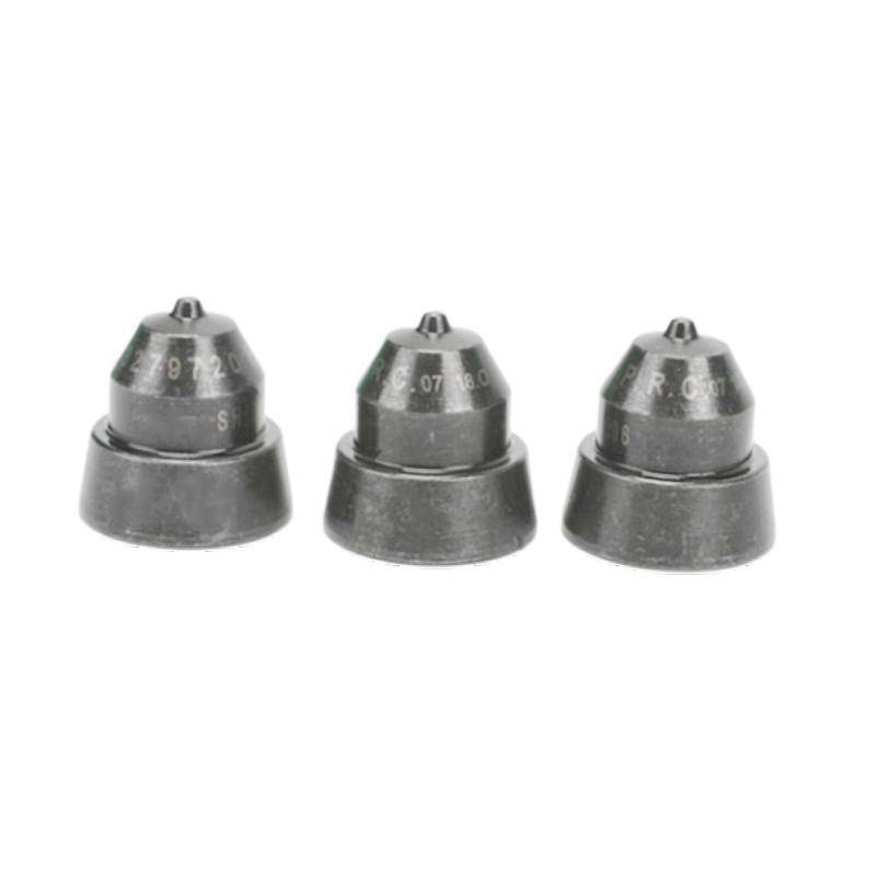 Cummins Injector Cup 3279720 3279765 Plunger 3076126 Motorer