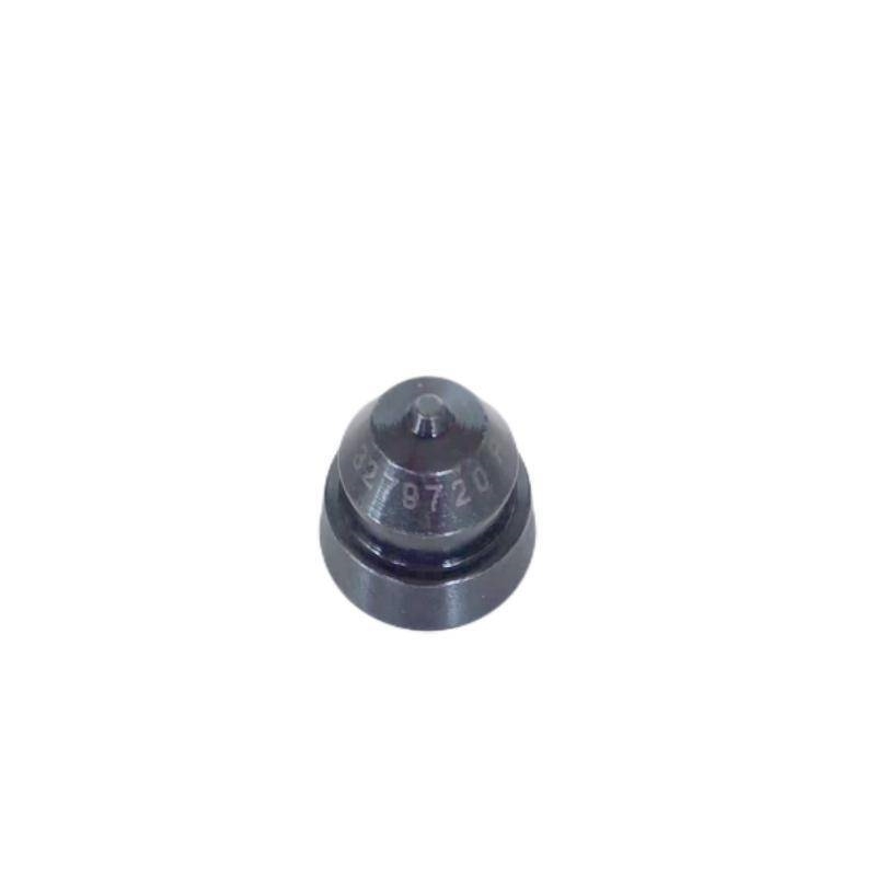 Cummins Injector Cup 3279720 3279765 Plunger 3076126 Motorer