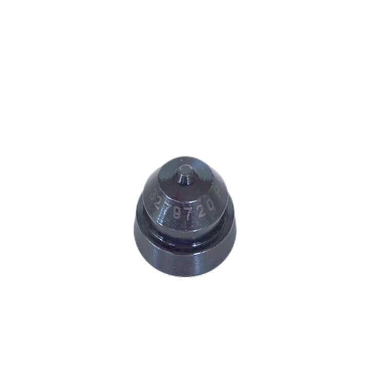 Cummins Injector Cup 3279720 3279765 Plunger 3076126 Motorer