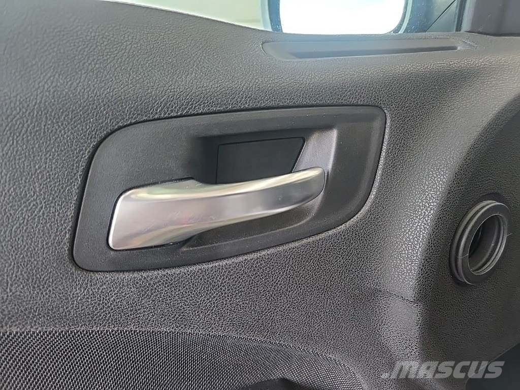 Dodge Charger Lengvieji automobiliai
