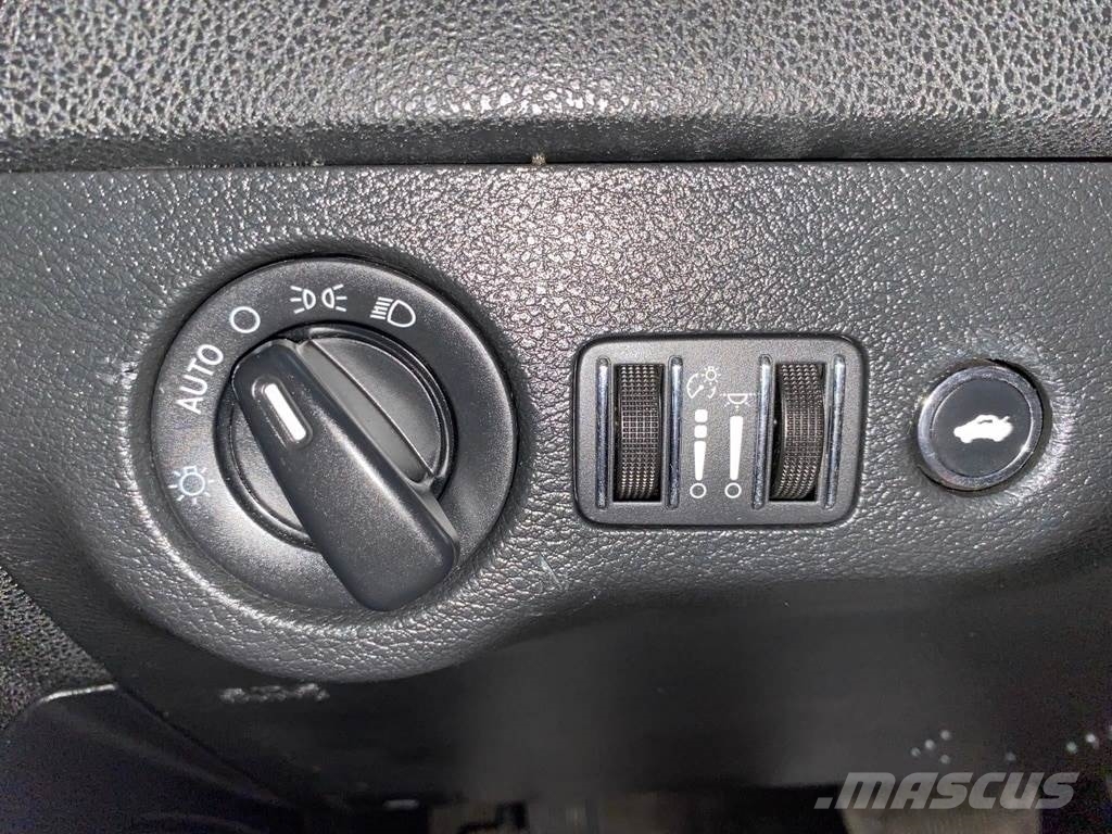 Dodge Charger Biler