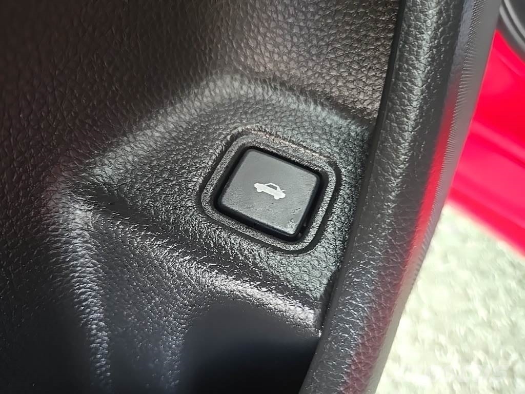 Honda Accord Osobní vozy
