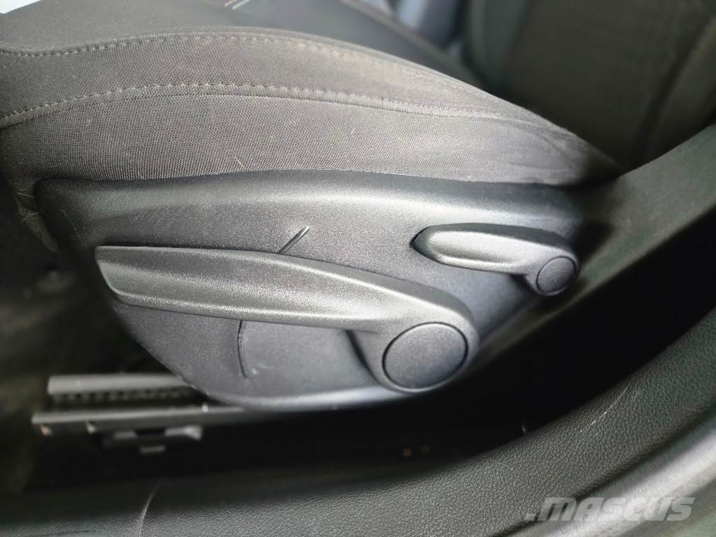 Jeep Compass Coches