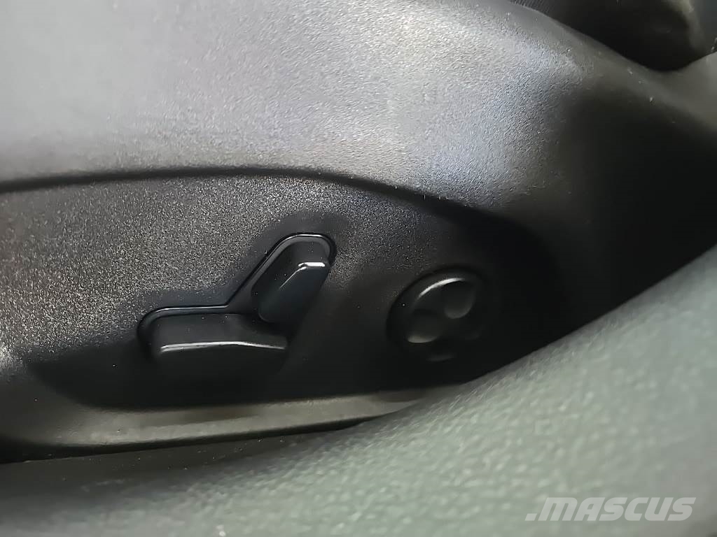 Jeep Compass Coches
