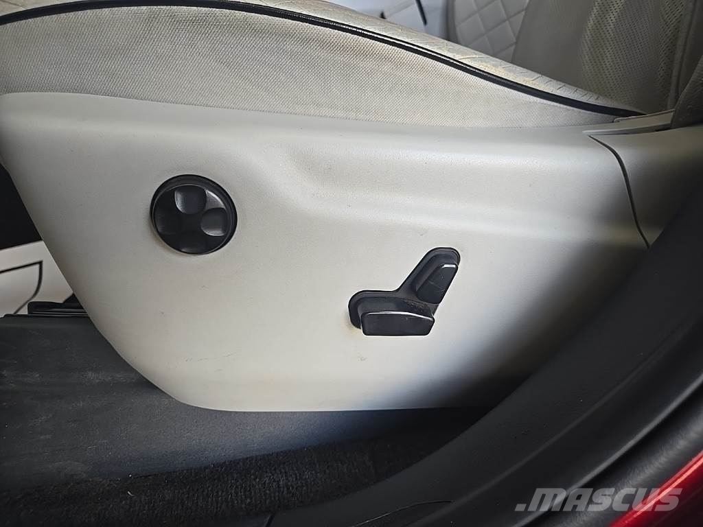 Jeep Grand Cherokee Cars