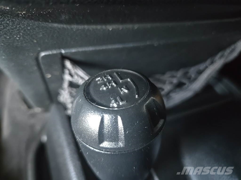 Jeep Wrangler Unlimited Otomobiller
