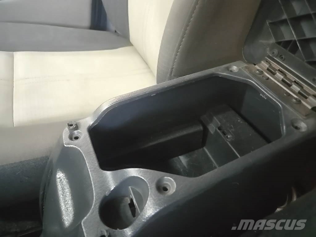 Jeep Wrangler Osobní vozy