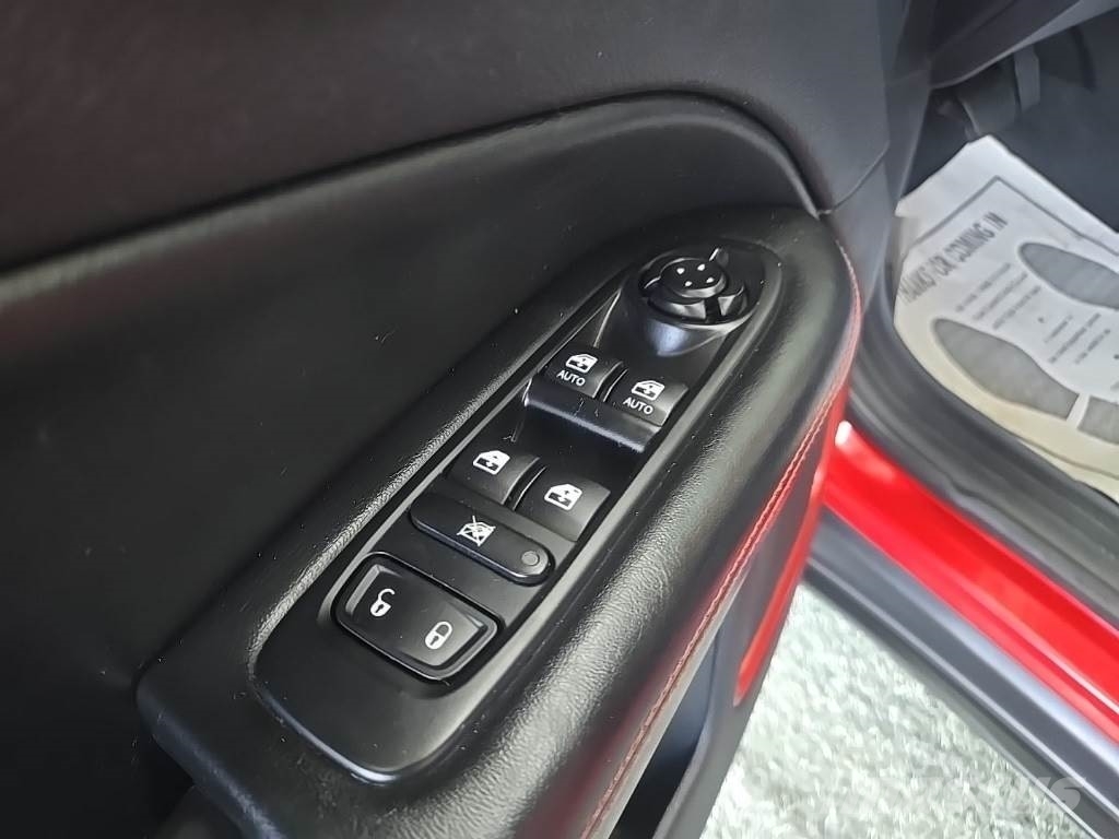 Jeep Compass Coches