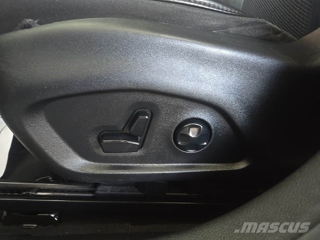 Jeep Compass Coches