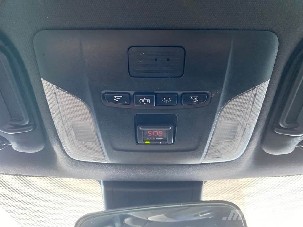 Toyota Corolla 자동차