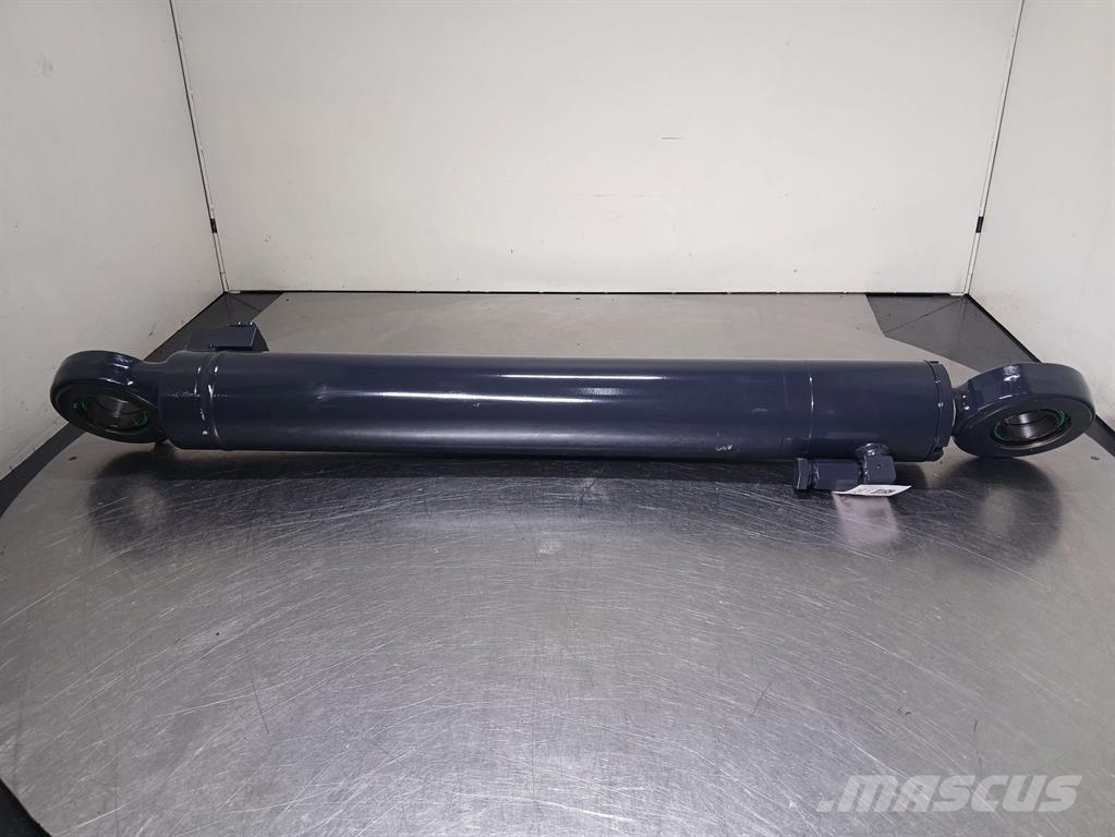 Yanmar SV120-5908100075-Boom cylinder/Hubzylinder Hidráulicos