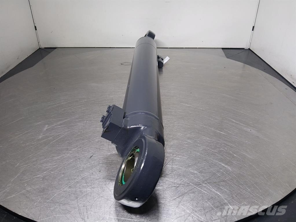 Yanmar SV120-5908100075-Boom cylinder/Hubzylinder Hydraulika
