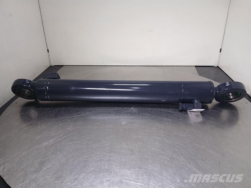 Yanmar SV120-5908100075-Boom cylinder/Hubzylinder Hydraulika