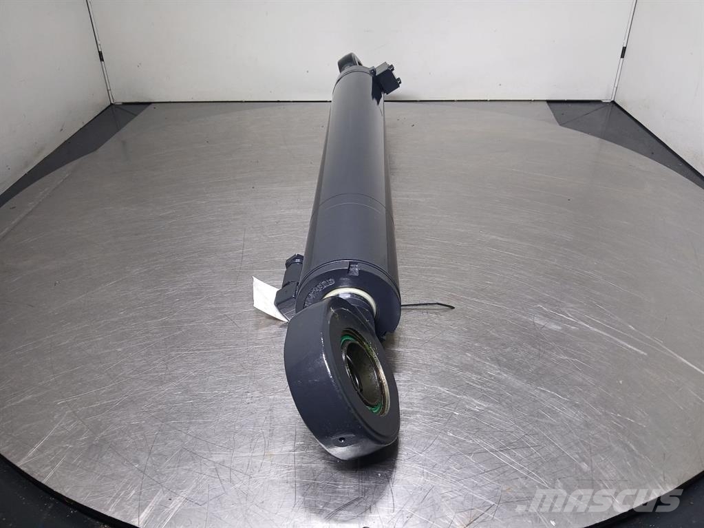 Yanmar SV120-5908100075-Boom cylinder/Hubzylinder Hidráulicos
