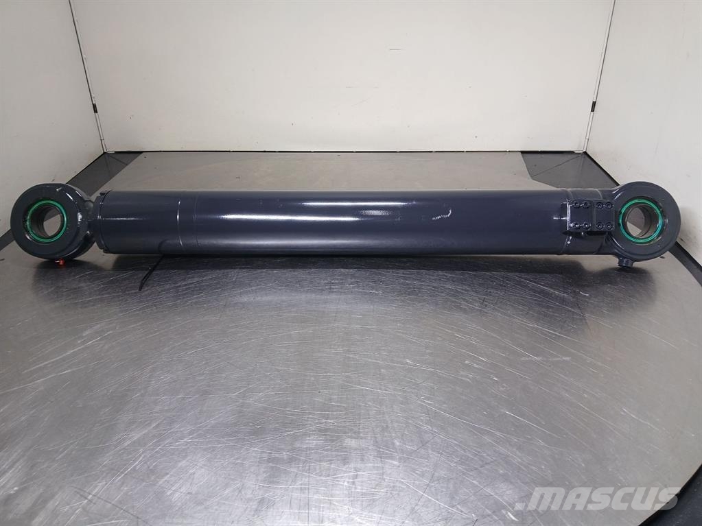 Yanmar SV120-5908100075-Boom cylinder/Hubzylinder Hidráulicos