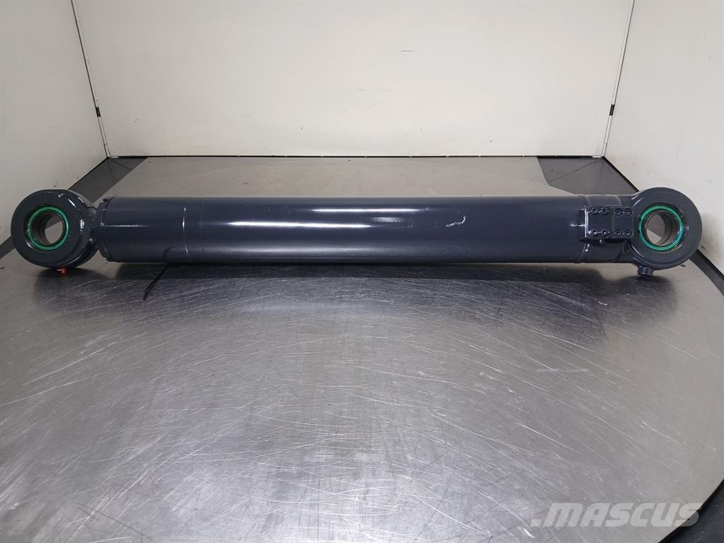 Yanmar SV120-5908100075-Boom cylinder/Hubzylinder Hydraulika