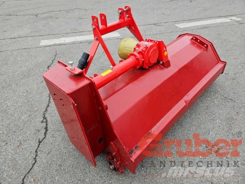 Rotoland ET 160 Other farming machines