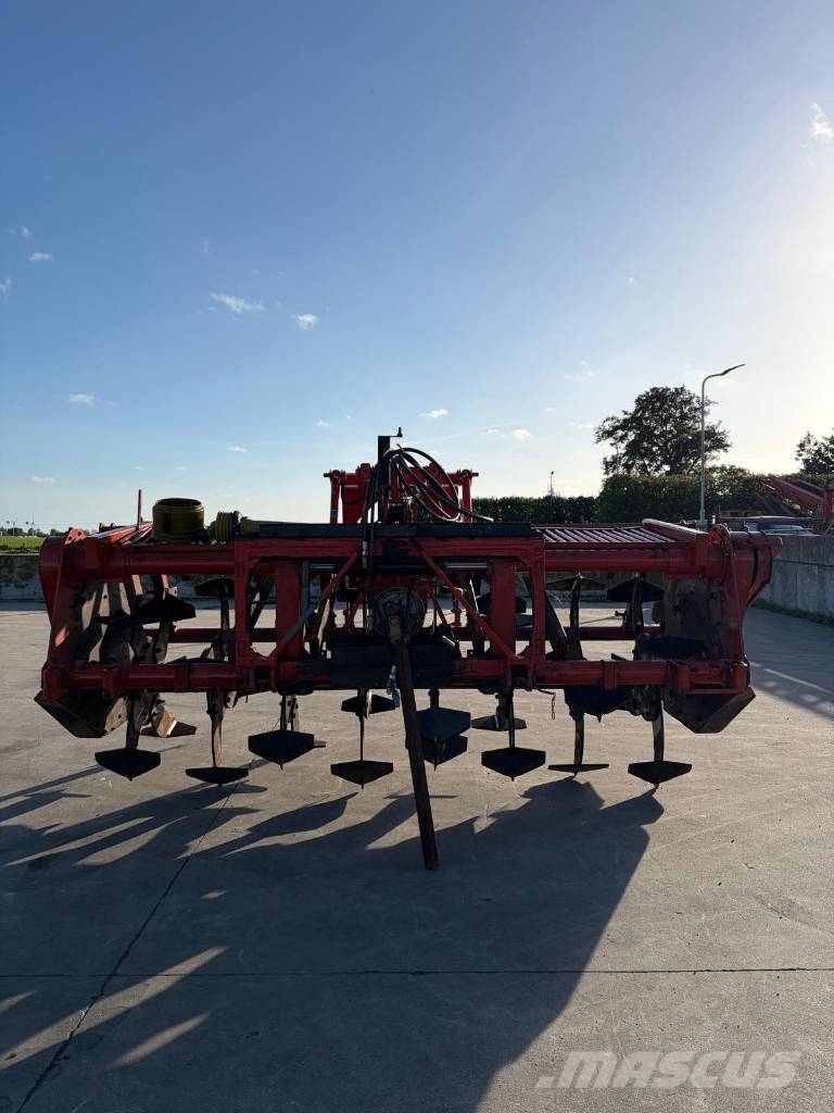 Farmax LRP300 Spitmachine Roto drljače i motokultivatori