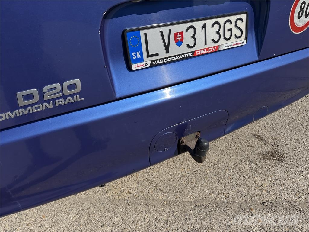 MAN R08 VIN 715 حافلة داخل المدينة