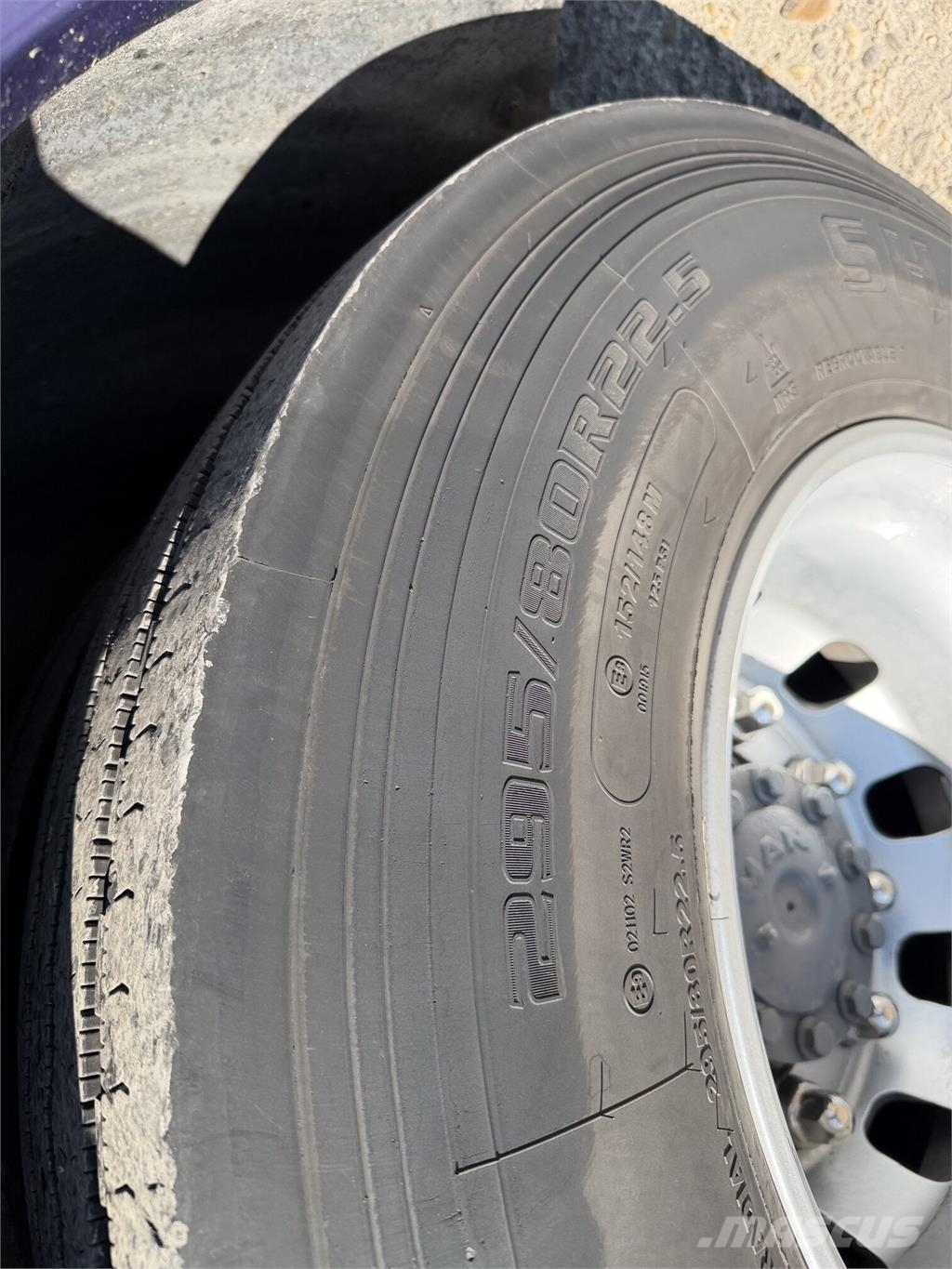 MAN R08 VIN 715 حافلة داخل المدينة