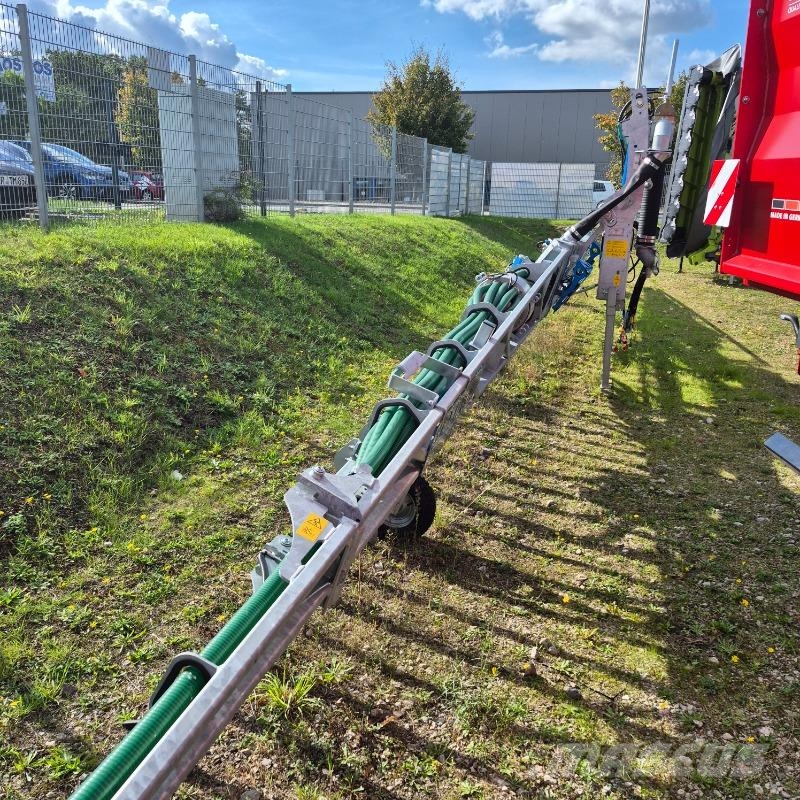 Kotte BOMECH FARMER 15 Agricultura - Outros