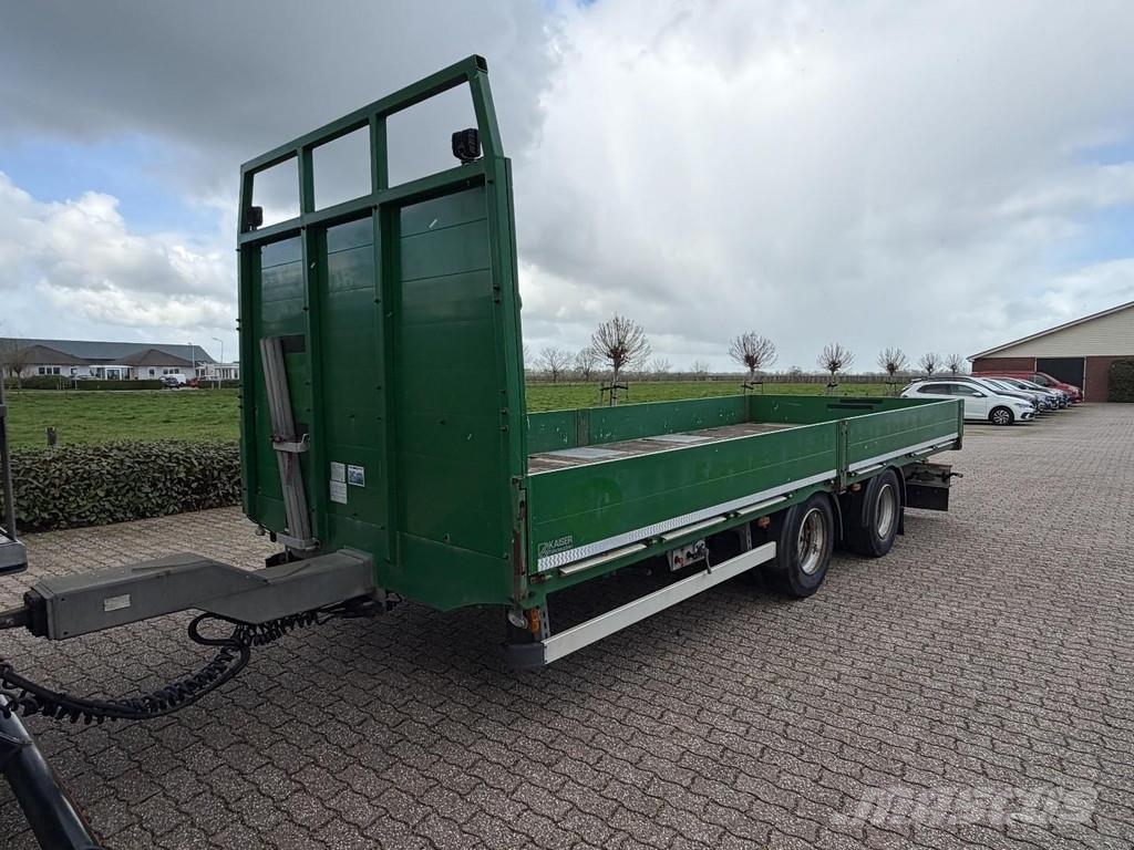MAN TGS 26.480 PALFINGER 53002 53TM! JIB/WING!!EURO6!! رافعات صالحة لكل أنواع الطرق