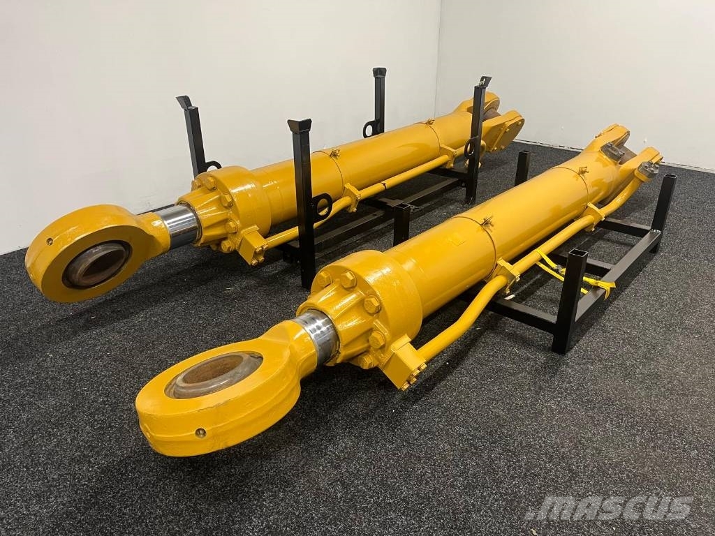 CAT 5130 B bucket cylinder 135-5044 Hydraulics