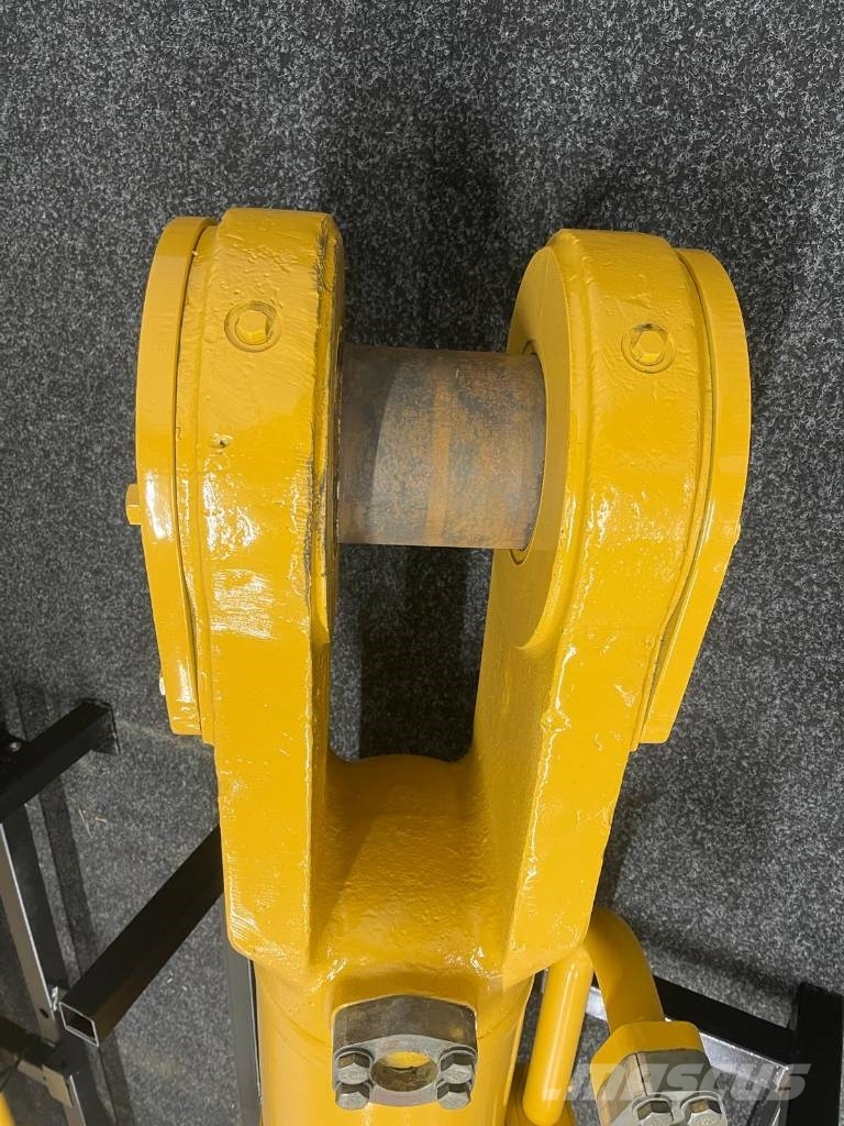 CAT 5130 B bucket cylinder 135-5044 Hydraulics