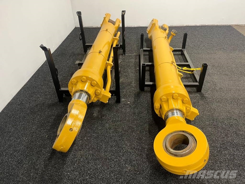CAT 5130 B bucket cylinder 135-5044 Hydraulics