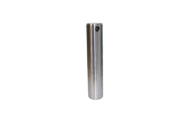 Volvo Bolt cupa fata - 11888037 吊桿和鏟斗