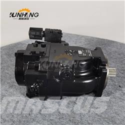 John Deere 83041431 Hydraulic Piston Pump 770G 872D 870G 872G Ülekandemehhanism