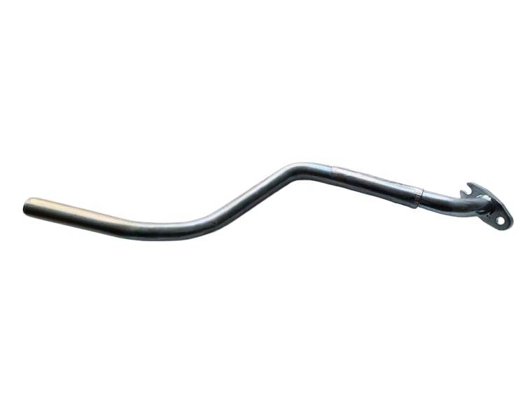 Cummins Turbo Oil Drain Connection 3684200 5413789 Silniki
