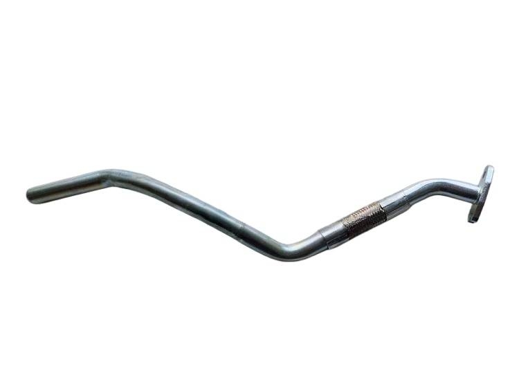 Cummins Turbo Oil Drain Connection 3684200 5413789 Silniki