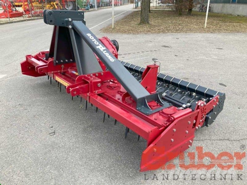 Rotoland FPM RD 300 Other farming machines