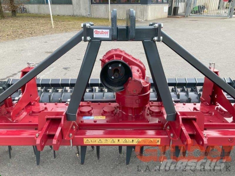 Rotoland FPM RD 300 Other farming machines