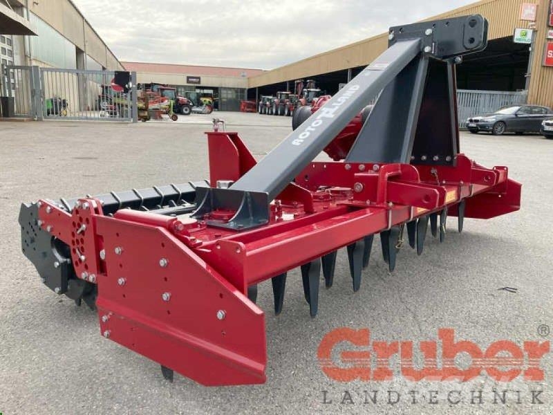 Rotoland FPM RD 300 Other farming machines