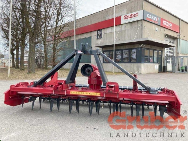 Rotoland FPM RD 300 Other farming machines