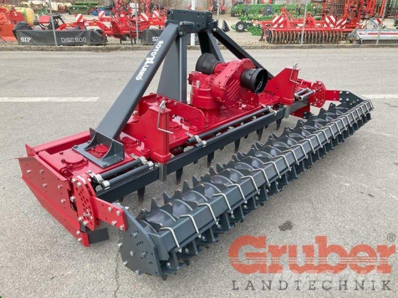 Rotoland FPM RD 300 Other farming machines
