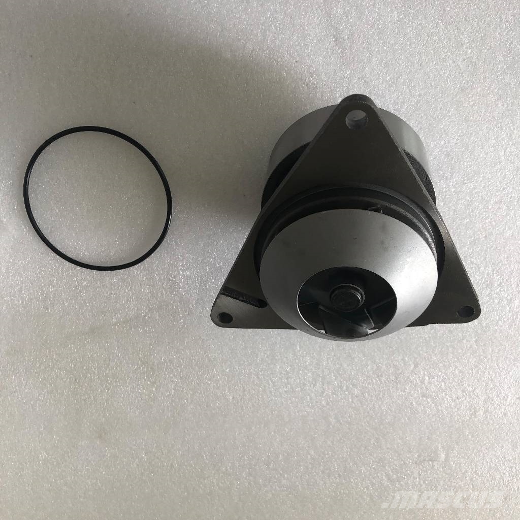 Cummins water pump 3966841 4309478 3800974 3285323 3802973 Moteur