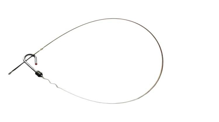 Cummins Oil Dipstick 3864249 4932089 3974602 Silniki